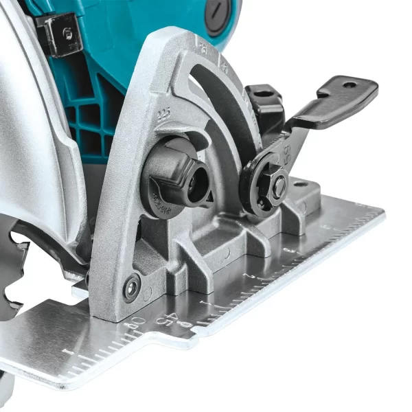 Sierra Circular Makita - Imagen 2