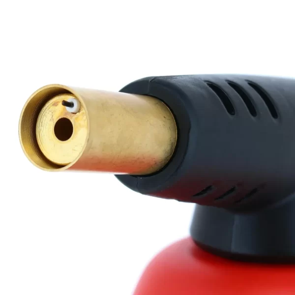 Soplete a Gas - Imagen 4