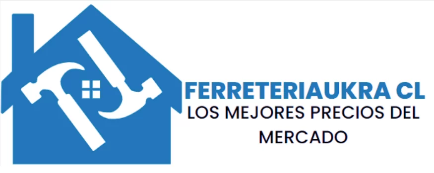 FERRETERÍAUKRA