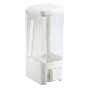 Dispensador de Jabón Líquido