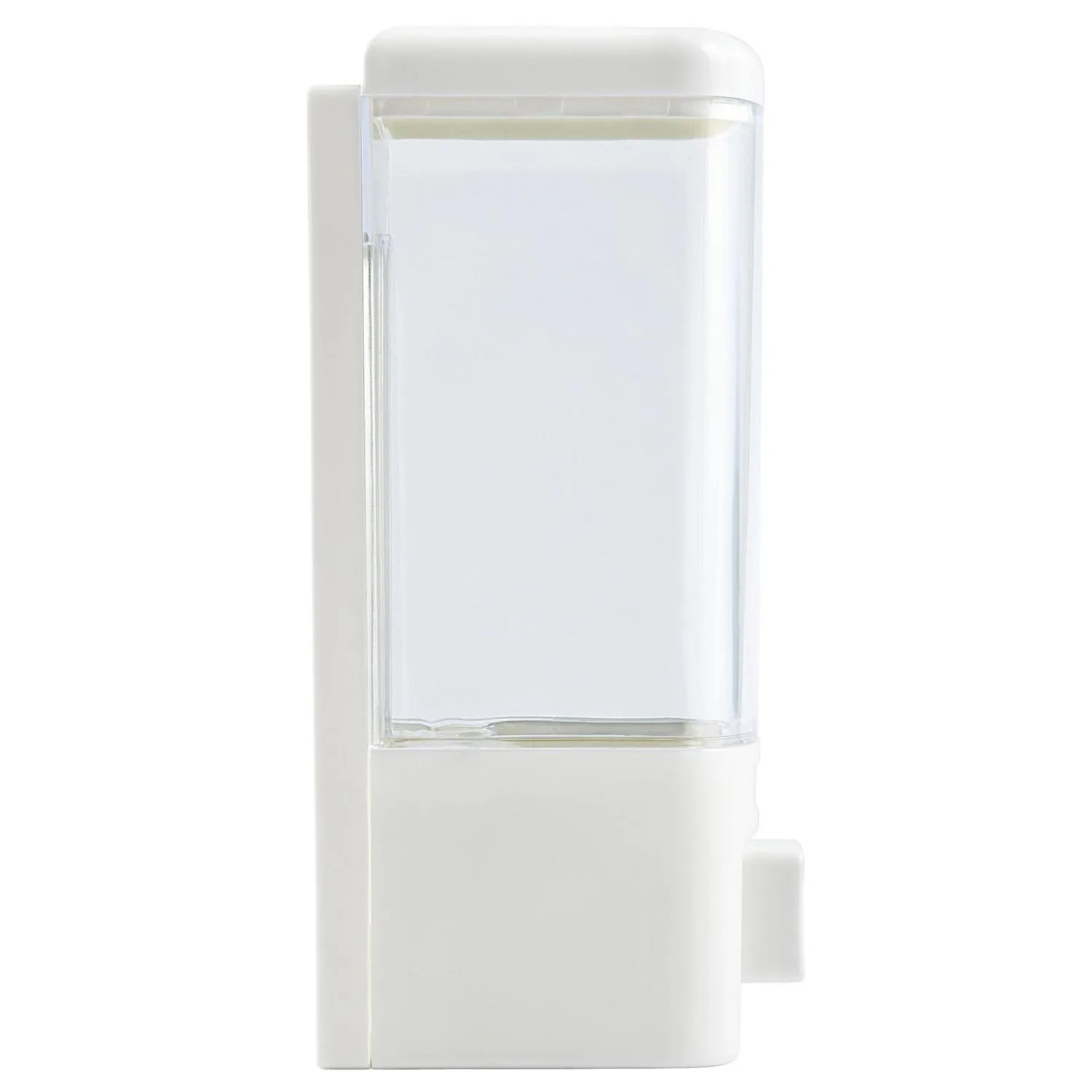 Dispensador de Jabón Líquido - Imagen 5