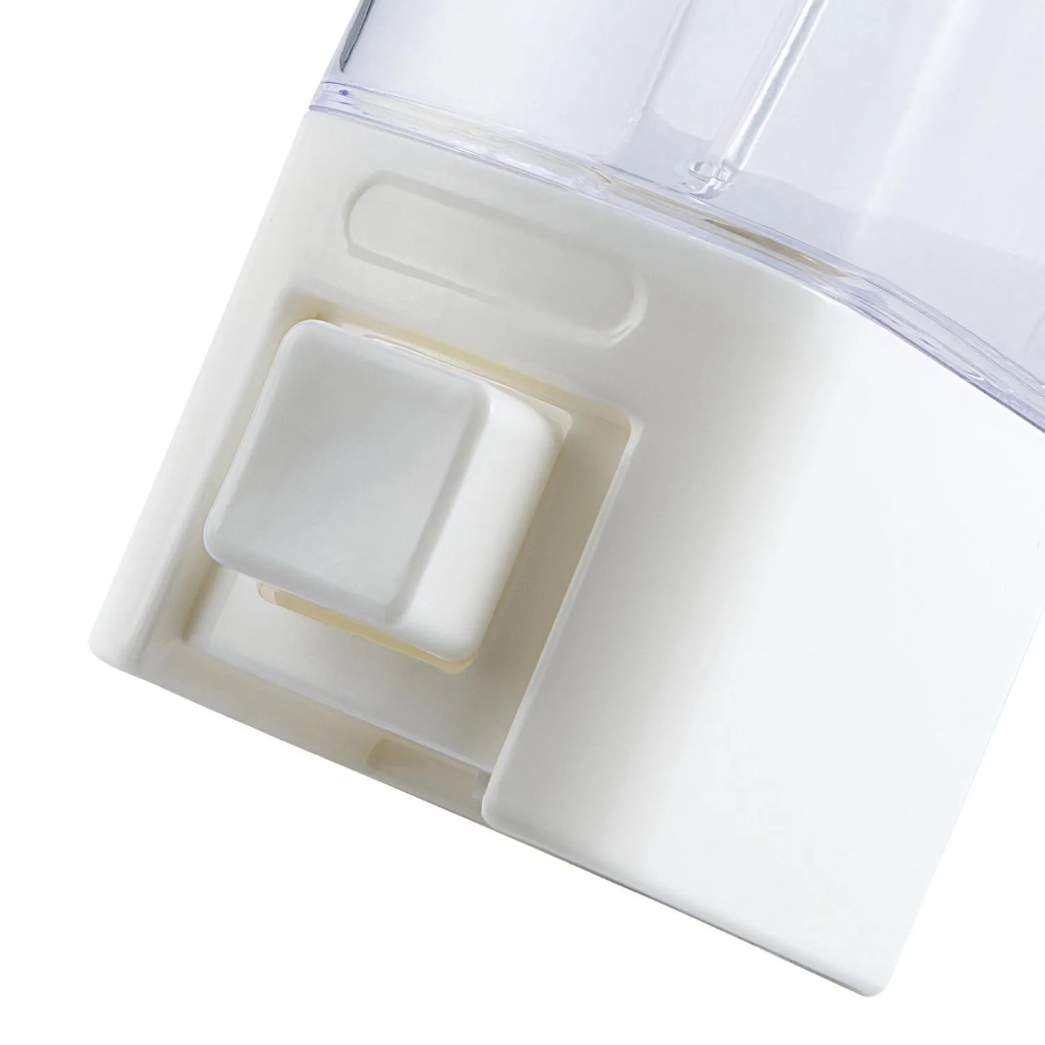 Dispensador de Jabón Líquido - Imagen 2