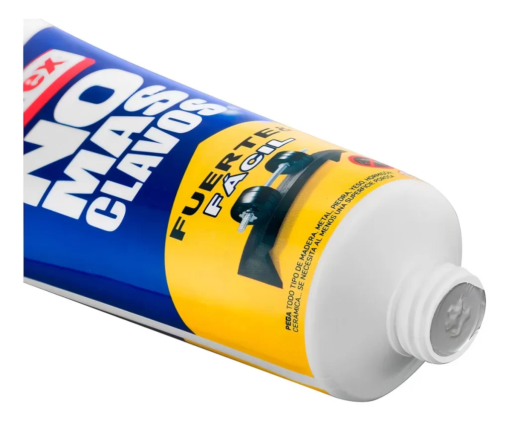 Adhesivo de Montaje_02