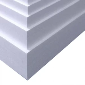 Aislapol (plumavit) en cielo raso