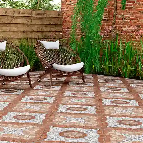 Cerámica Antideslizante para Exterior_02