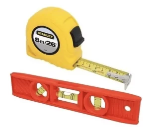 Reglas-y-Cintas-Métricas