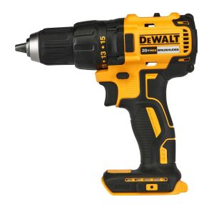 Taladro DeWalt