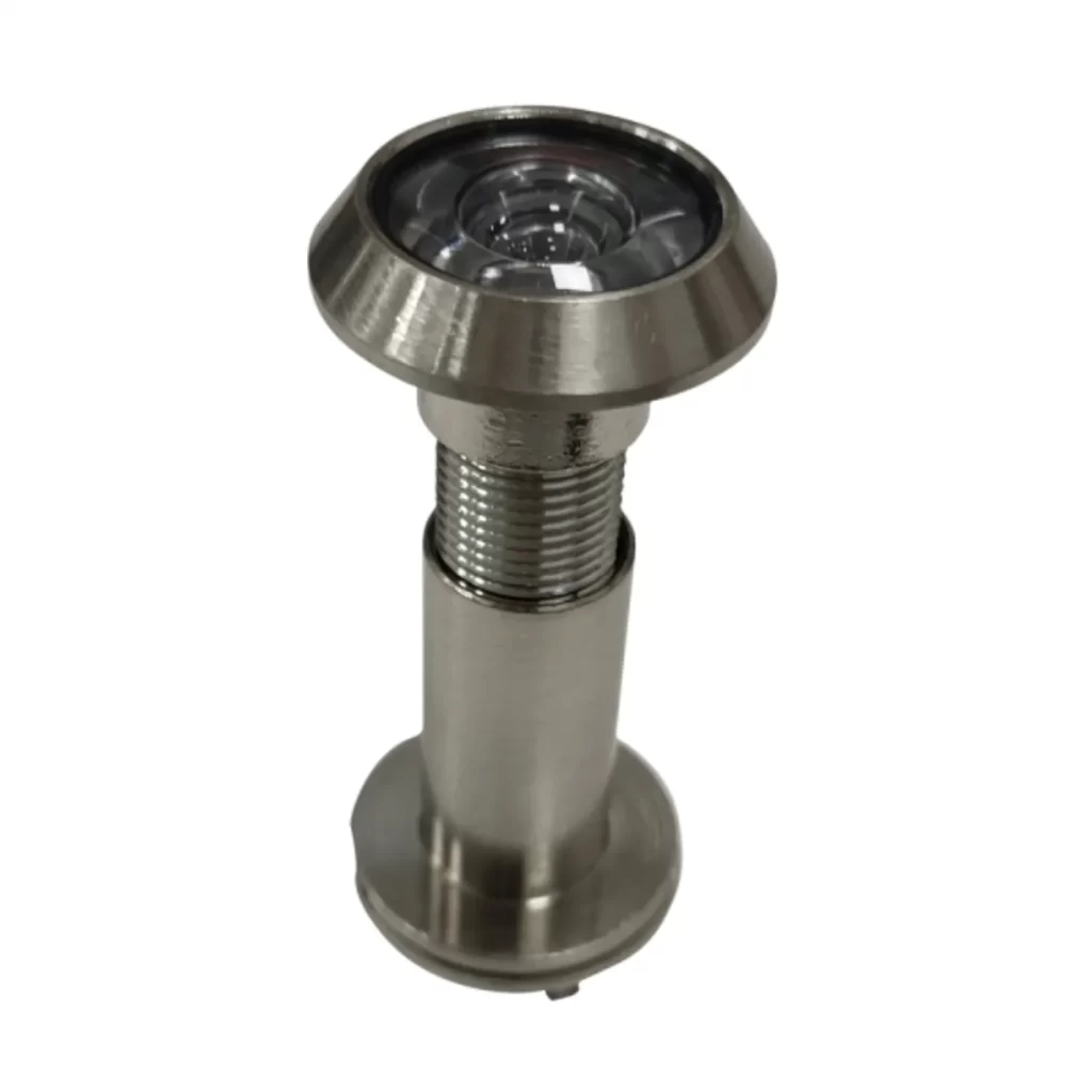 mirilla en la puerta_02