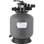 Filtro para Piscina 8000 l/h - Mantén tu piscina limpia