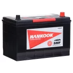 Batería de Auto 90 Ah Positivo Derecho 750 CCA