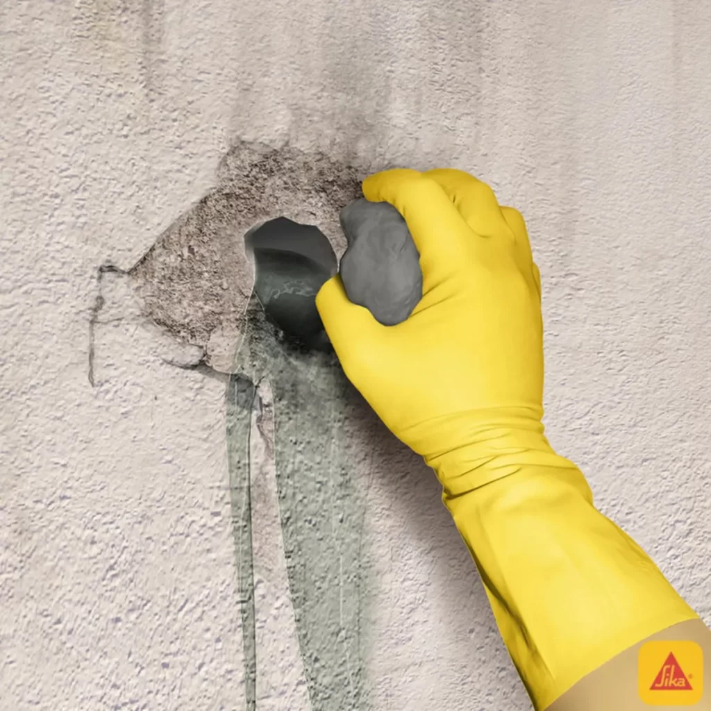 Aditivos acelerantes y retardantes para concreto_02