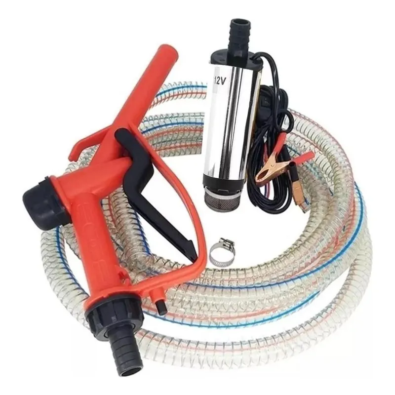 Bombas de trasvasije de combustible 12V_02