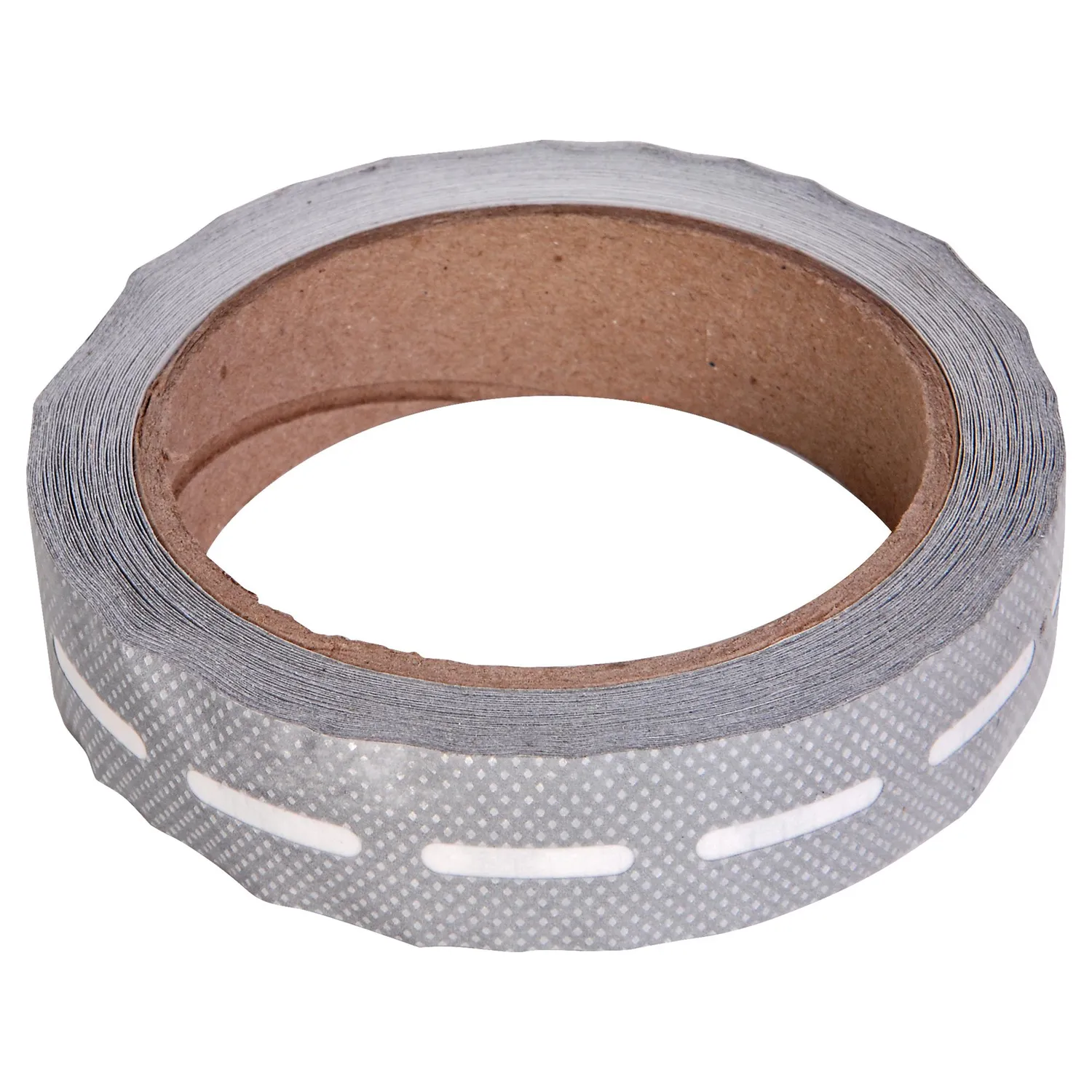 Cintas respirables para policarbonato_02