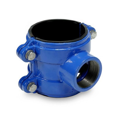 Collares de arranque para matrices de agua_02