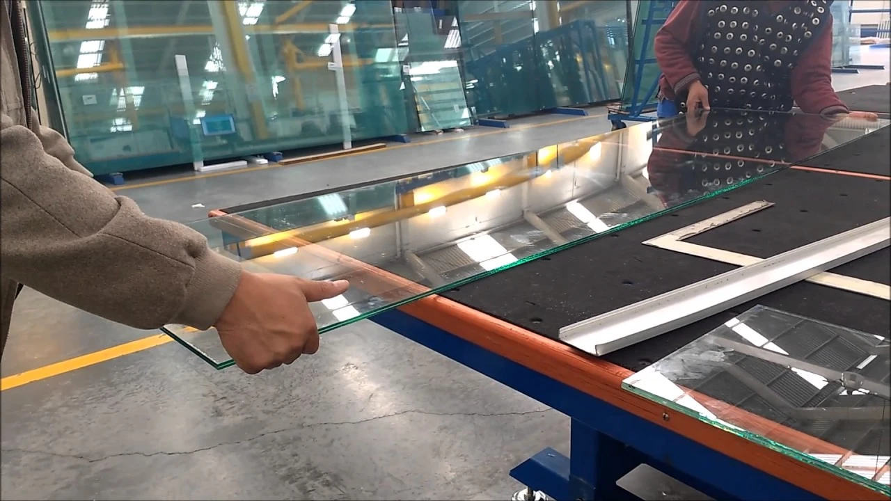 Cómo cortar vidrio laminado de seguridad_02