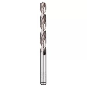 Cómo perforar metal grueso con taladro sin quemar la broca