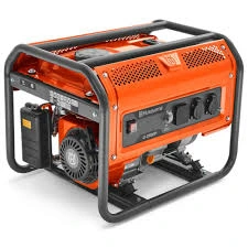 Cómo reducir el ruido de un generador eléctrico_02