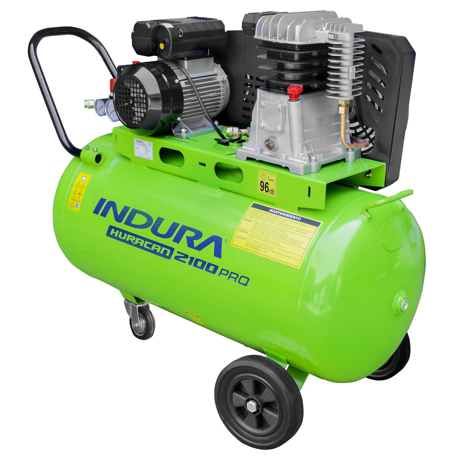 Cómo reducir ruido en compresores domésticos_02