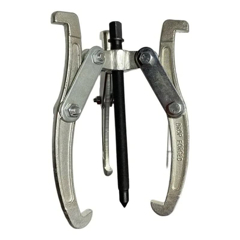 Extractores de rodamientos y poleas_02