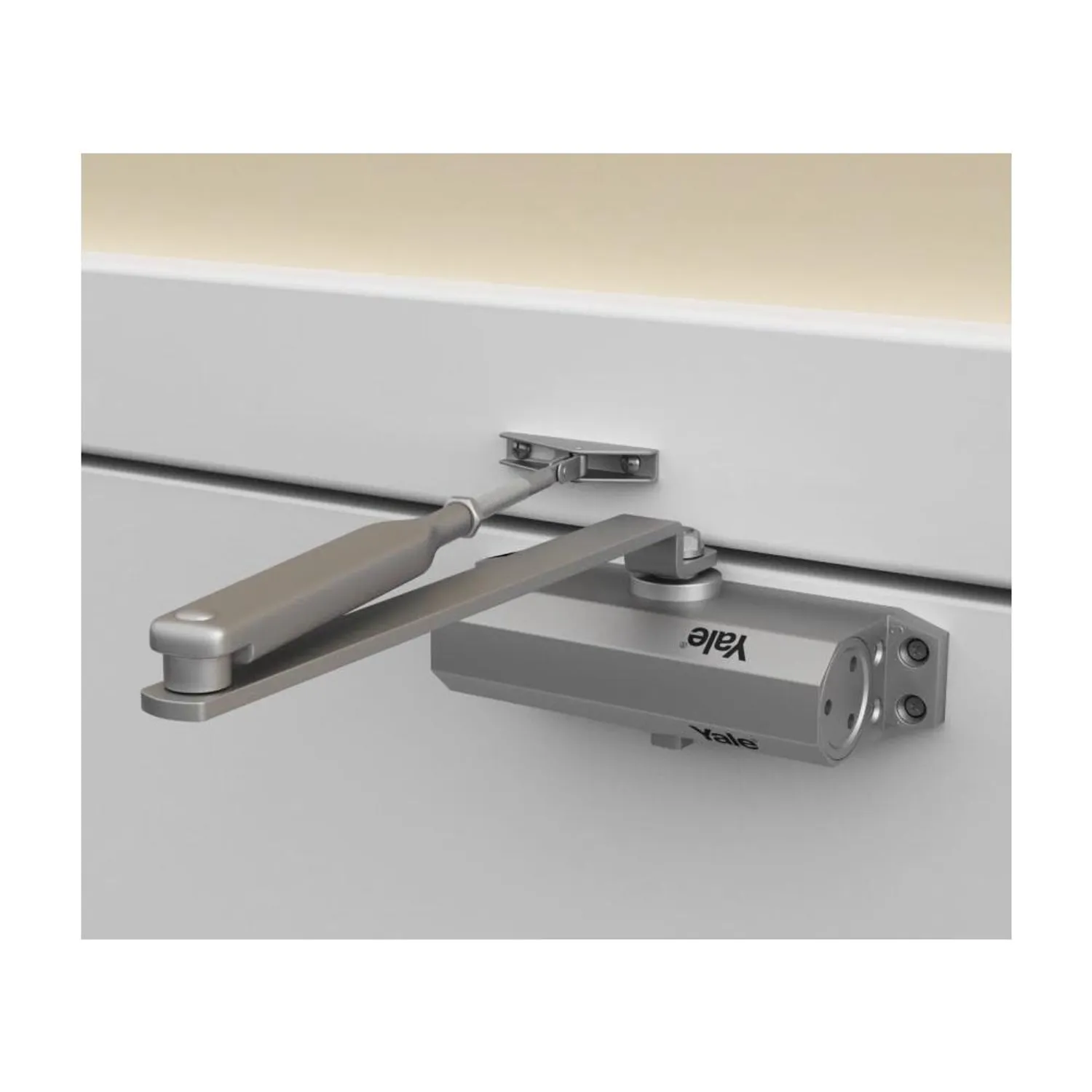 Mantenimiento de cierrapuertas hidráulicos_02