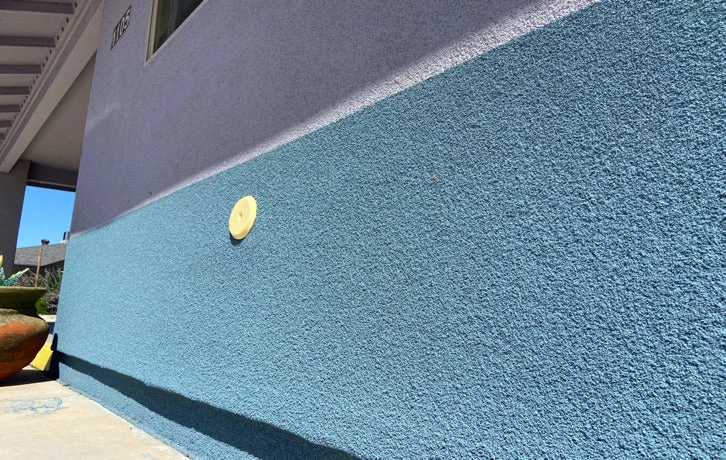 Revestimientos de corcho proyectado_02