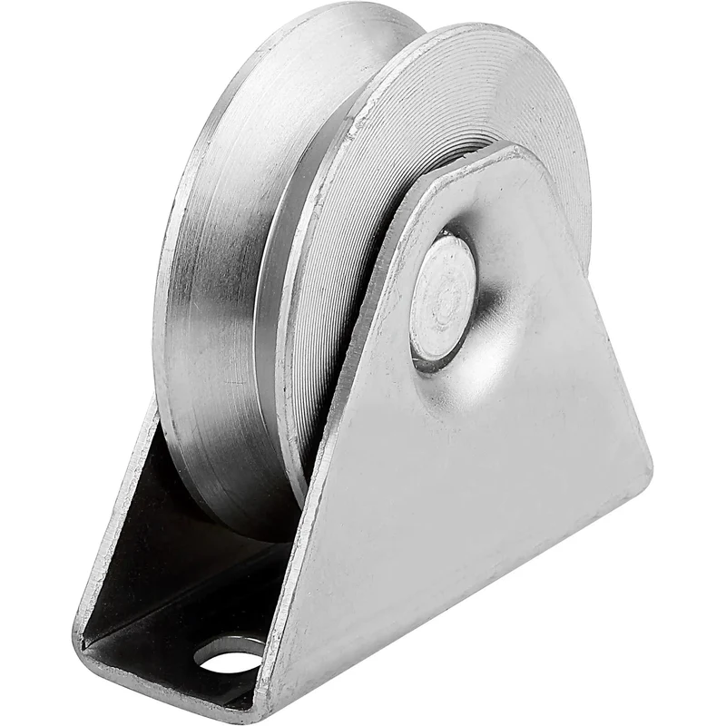 Ruedas de acero para portones_02