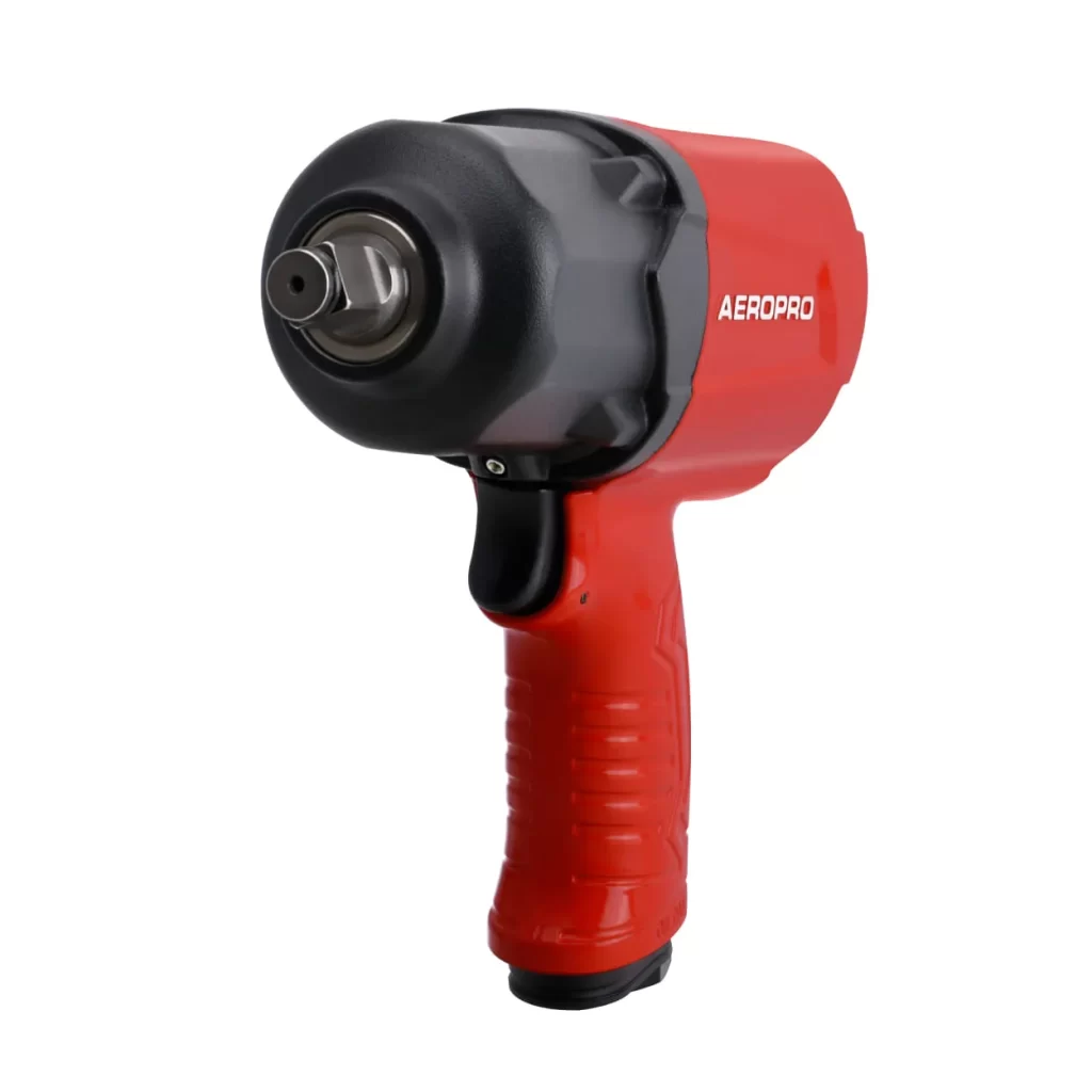 Uso de pistola de impacto neumática_02