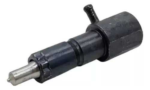 inyectores en generadores diésel