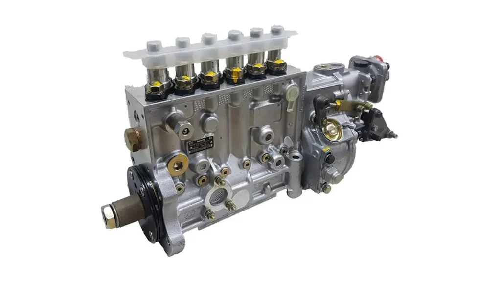 inyectores en generadores diésel_02