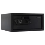 Imagen de la Caja Seguridad Digital 24 l para proteger tus objetos de valor