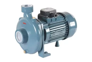 Mejores marcas de bombas de agua domiciliarias