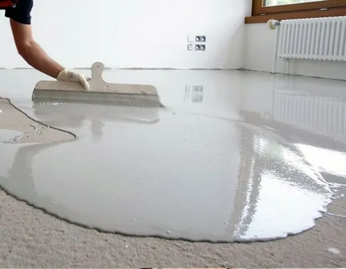 Mortero Autonivelante_02