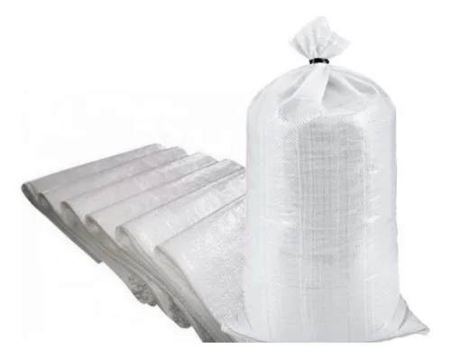 Sacos para Escombros Reutilizables_02