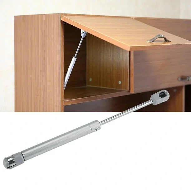 amortiguador para tapa de mueble