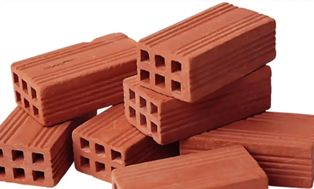 calcular la cantidad de ladrillos por metro cuadrado_02