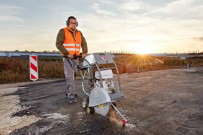 cortadora de pavimento_02