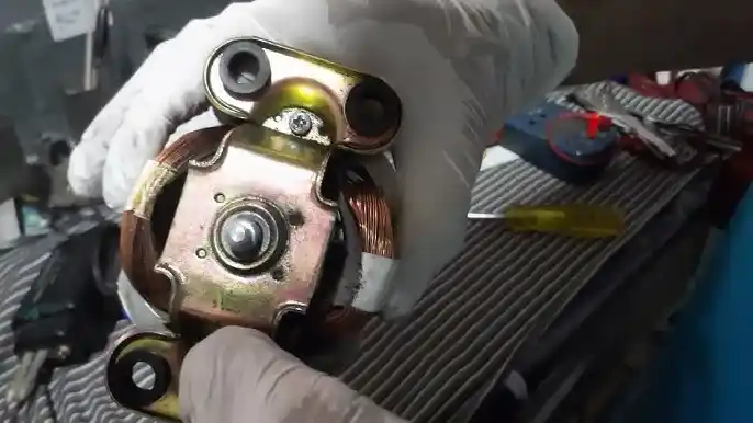 licuadora que huele a quemado_02