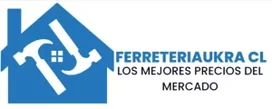FERRETERÍAUKRA