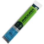 Electrodo 6011 3/32" 1 kg para soldadura de acero