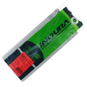 Electrodo 6011 3/32 para soldadura en Chile