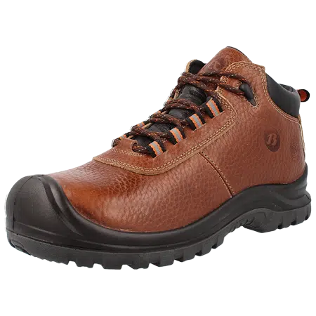 zapatos de seguridad dieléctricos