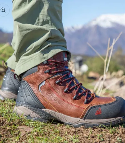 zapatos de seguridad dieléctricos_02